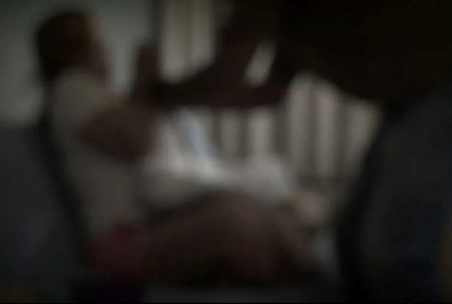 deveres-ao-presenciar-violencia-contra-a-mulher3A-o-que-fazer-e-como-agir-com-seguranca-em-casos-de-agressao deveres-ao-presenciar-violencia-contra-a-mulher3A-o-que-fazer-e-como-agir-com-seguranca-em-casos-de-agressao