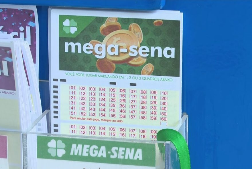 dez-apostas-no-parana-faturam-r24-23-mil-na-mega-sena3B-quina-sai-para-diversas-cidades