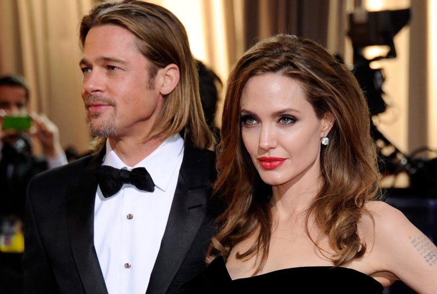 dez-momentos-casal-brad-pitt-e-angelina-jolie-1