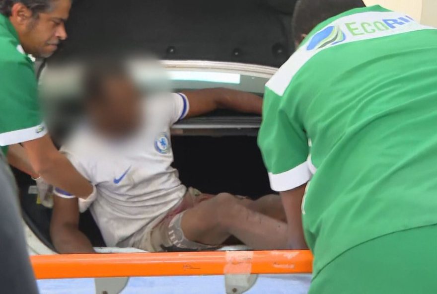 dez-policiais-militares-feridos-na-megaoperacao-seguem-internados