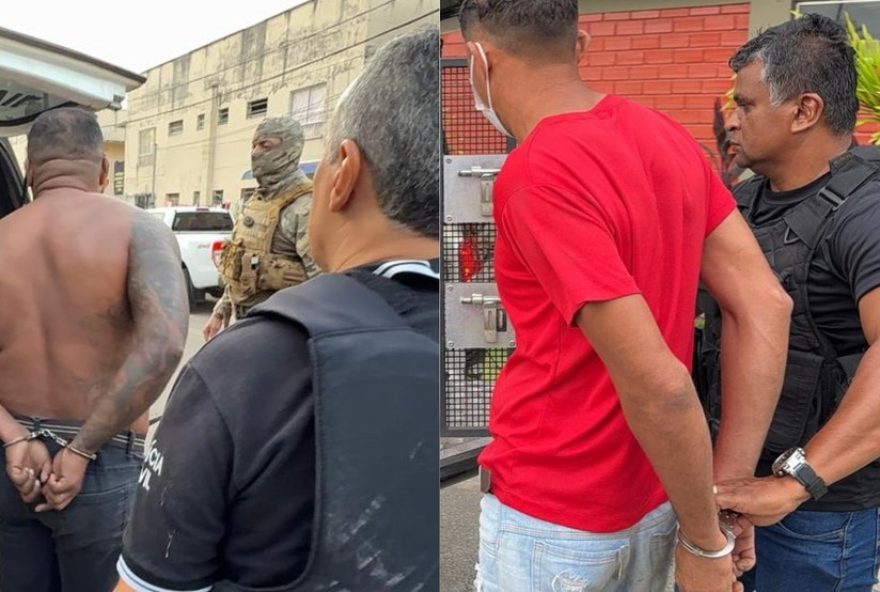 dez-presos-em-operacao-por-crimes-de-tortura2C-roubo-e-tentativa-de-feminicidio-no-maranhao3A-detalhes-da-acao-policial dez-presos-em-operacao-por-crimes-de-tortura2C-roubo-e-tentativa-de-feminicidio-no-maranhao3A-detalhes-da-acao-policial