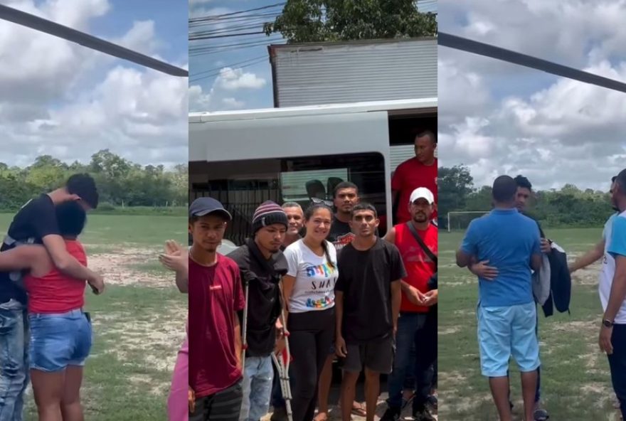 dez-sobreviventes-do-acidente-na-br-153-retornam-ao-maranhao3A-atualizacao-do-governo-estadual dez-sobreviventes-do-acidente-na-br-153-retornam-ao-maranhao3A-atualizacao-do-governo-estadual