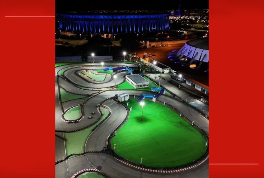 df-legal-interdita-kart-point-ao-lado-do-mane-garrincha-em-brasilia-por-funcionamento-irregular3B-local-estava-sem-documentacao-necessaria