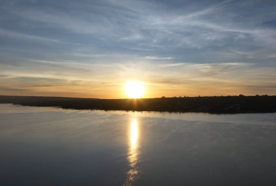df-registra-o-segundo-dia-mais-frio-do-ano-consecutivo3A-massa-de-ar-polar-intensifica-baixas-temperaturas.-confira
