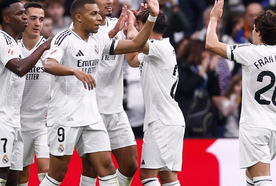df4854fd-real-madri-1080x675