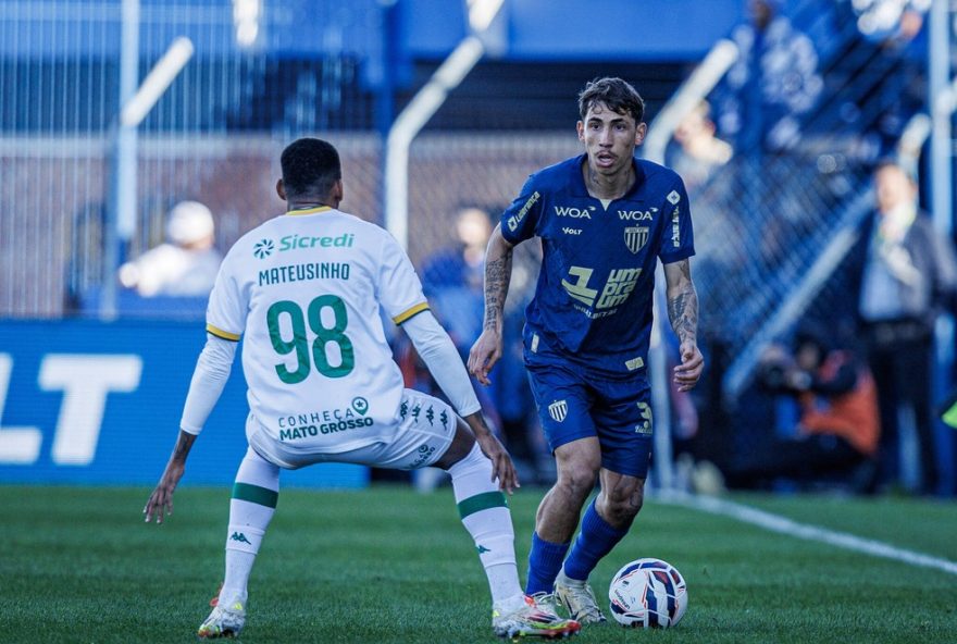 dg-se-reapresenta-no-avai-para-renovar-contrato-apos-emprestimo-do-barra3A-saiba-os-detalhes-para-a-proxima-temporada