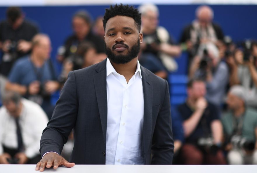dga-awards-20213A-ryan-coogler-e-chloe-zhao-entre-indicados-ao-premio-maximo-do-cinema dga-awards-20213A-ryan-coogler-e-chloe-zhao-entre-indicados-ao-premio-maximo-do-cinema