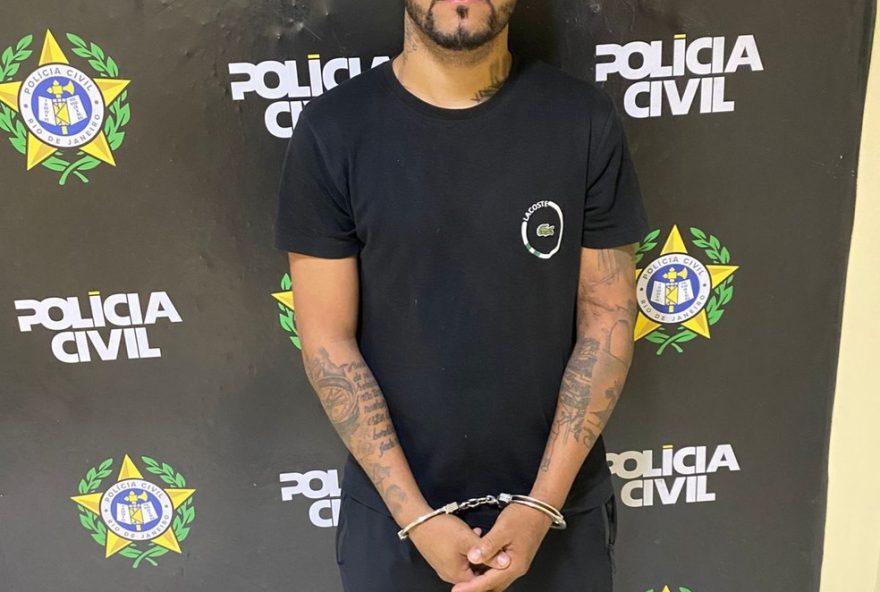 dhbf-prende-suspeito-de-homicidio-em-rio-das-pedras-apos-intensa-investigacao