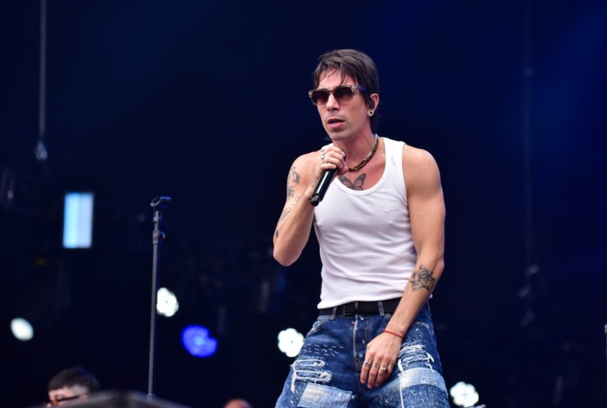 di-ferrero-surpreende-com-show-emocionante-no-the-town2C-misturando-pop-e-pagode-no-autodromo-de-interlagos
