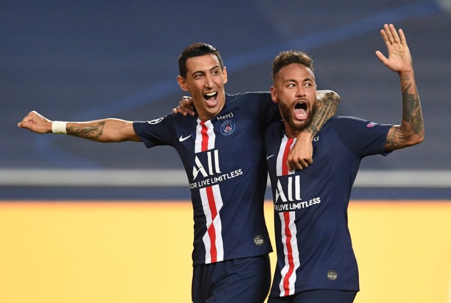 di-maria-expressa-desejo-de-reviver-parceria-com-neymar-no-rosario-central