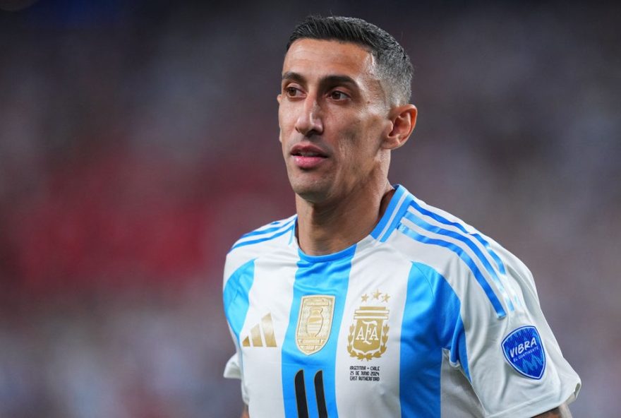 di-maria-sonha-em-ter-neymar-no-rosario-central3A-22o-amo-muito22 di-maria-sonha-em-ter-neymar-no-rosario-central3A-22o-amo-muito22