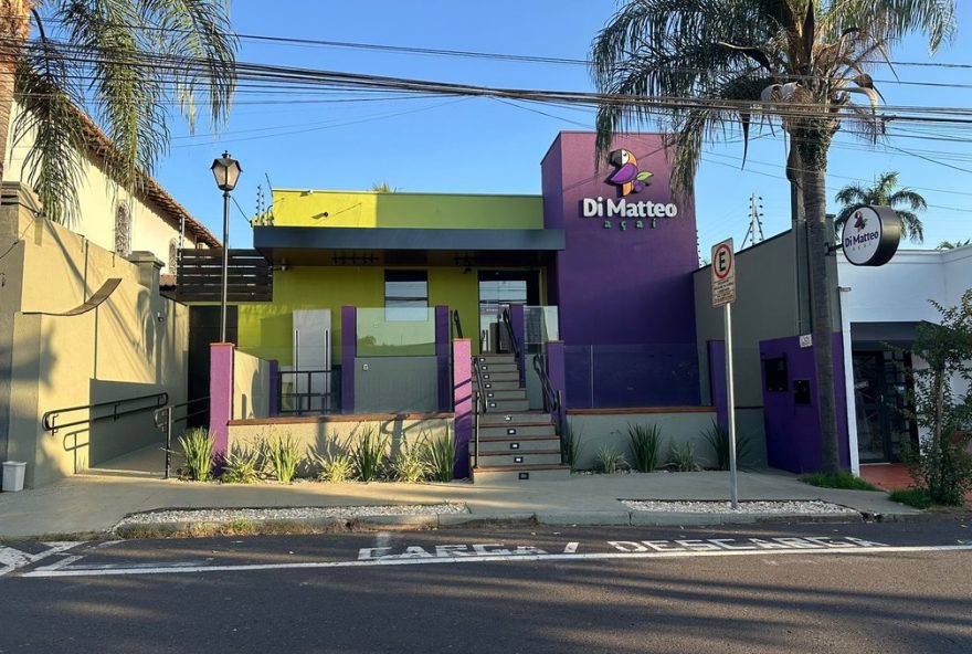 di-matteo-acai-inaugura-sua-segunda-unidade-em-sao-jose-do-rio-preto2C-fortalecendo-presenca-no-noroeste-paulista-e-inovando-no-mercado-de-acai