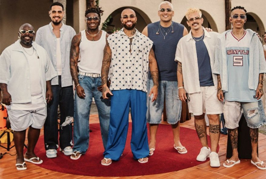 di-proposito3A-grupo-de-pagode-com-novo-vocalista-kayky-traz-novidades-para-2026 di-proposito3A-grupo-de-pagode-com-novo-vocalista-kayky-traz-novidades-para-2026