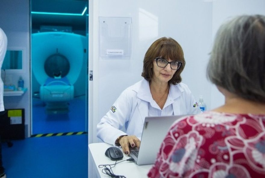 dia-22e22-de-saude-da-mulher3A-mutirao-nacional-no-chu-ufpa dia-22e22-de-saude-da-mulher3A-mutirao-nacional-no-chu-ufpa