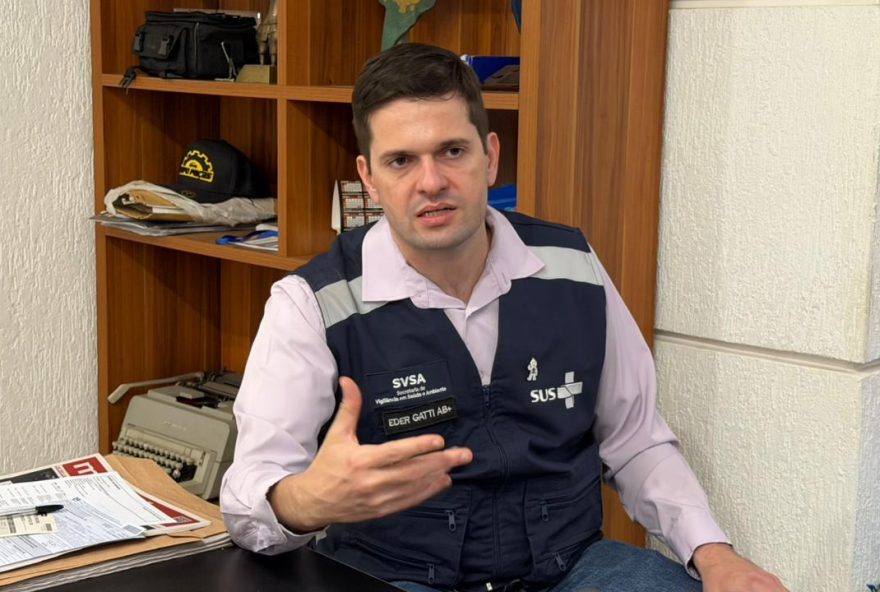 dia-d-contra-a-febre-amarela-mobiliza-goias-neste-sabado-31-e-mais-de-60-postos-abrem-em-goiania dia-d-contra-a-febre-amarela-mobiliza-goias-neste-sabado-31-e-mais-de-60-postos-abrem-em-goiania