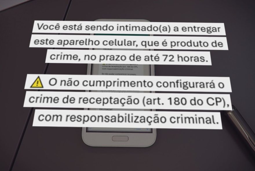 dia-d-contra-roubos-e-furtos-de-celulares3A-271-presos-e-4-mil-aparelhos-apreendidos-em-megaoperacao-da-policia-civil-do-rio.-como-se-proteger-do-comercio-ilegal