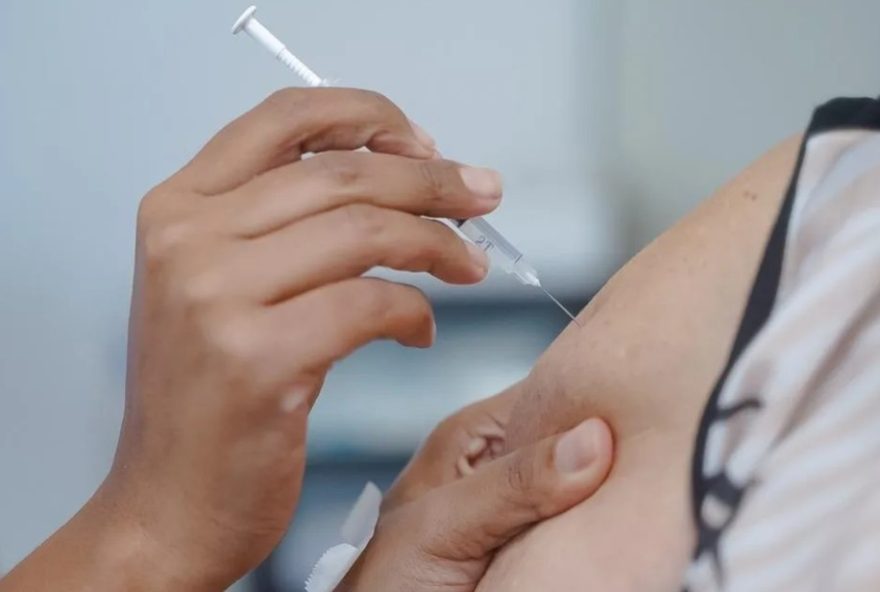 dia-d-da-multivacinacao-em-goiania3A-proteja-sua-familia-atualize-as-vacinas-de-criancas-e-adolescentes-em-54-pontos-de-vacinacao-na-capital