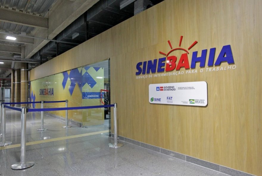 dia-d-de-inclusao3A-sinebahia-oferece-110-vagas-para-pcds