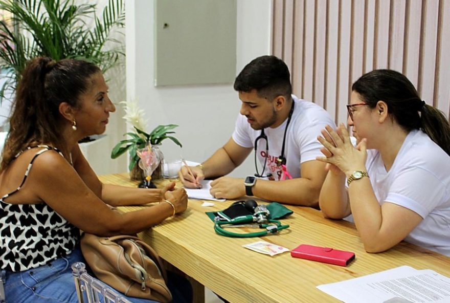 dia-d-de-mobilizacao-nacional-da-saude-da-mulher-tera-atendimentos-gratuitos-em-salvador dia-d-de-mobilizacao-nacional-da-saude-da-mulher-tera-atendimentos-gratuitos-em-salvador