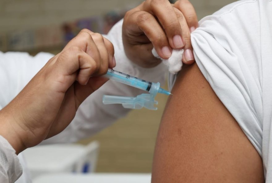 dia-d-de-multivacinacao-em-sao-luis3A-atualize-sua-caderneta-de-vacinacao-neste-sabado-24 dia-d-de-multivacinacao-em-sao-luis3A-atualize-sua-caderneta-de-vacinacao-neste-sabado-24