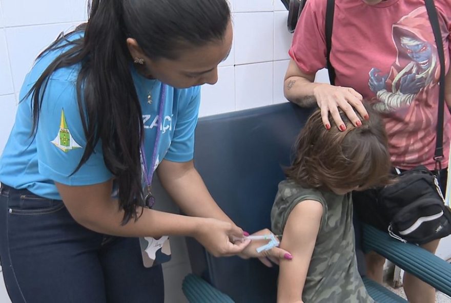 dia-d-de-vacinacao3A-100-salas-de-imunizacao-no-df-para-criancas-e-adolescentes-ate-15-anos dia-d-de-vacinacao3A-100-salas-de-imunizacao-no-df-para-criancas-e-adolescentes-ate-15-anos