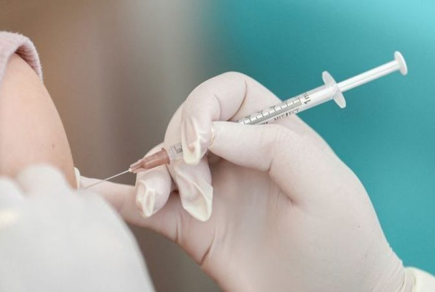 dia-d-de-vacinacao3A-proteja-se-contra-sarampo-e-febre-amarela-em-sp-atualize-sua-caderneta-e-participe-da-campanha-de-imunizacao dia-d-de-vacinacao3A-proteja-se-contra-sarampo-e-febre-amarela-em-sp-atualize-sua-caderneta-e-participe-da-campanha-de-imunizacao