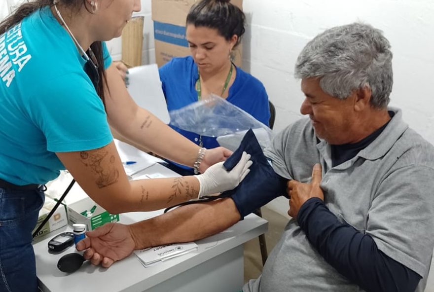 dia-d-do-novembro-azul-em-saquarema-consultas-e-vacinacao-no-sabado