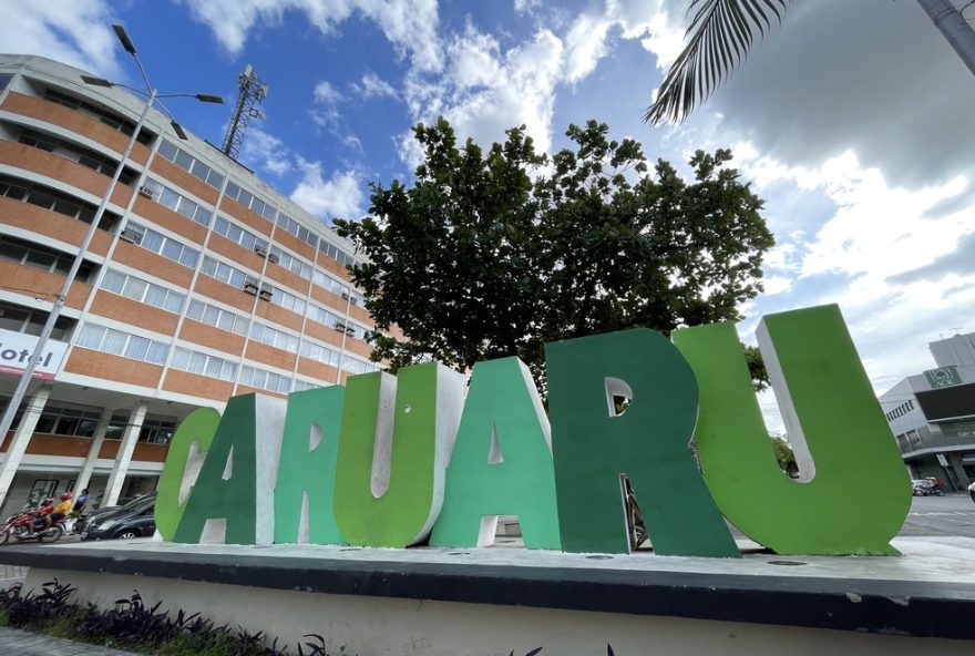 dia-da-consciencia-negra-em-caruaru3A-confira-o-que-abre-e-fecha-no-feriado dia-da-consciencia-negra-em-caruaru3A-confira-o-que-abre-e-fecha-no-feriado