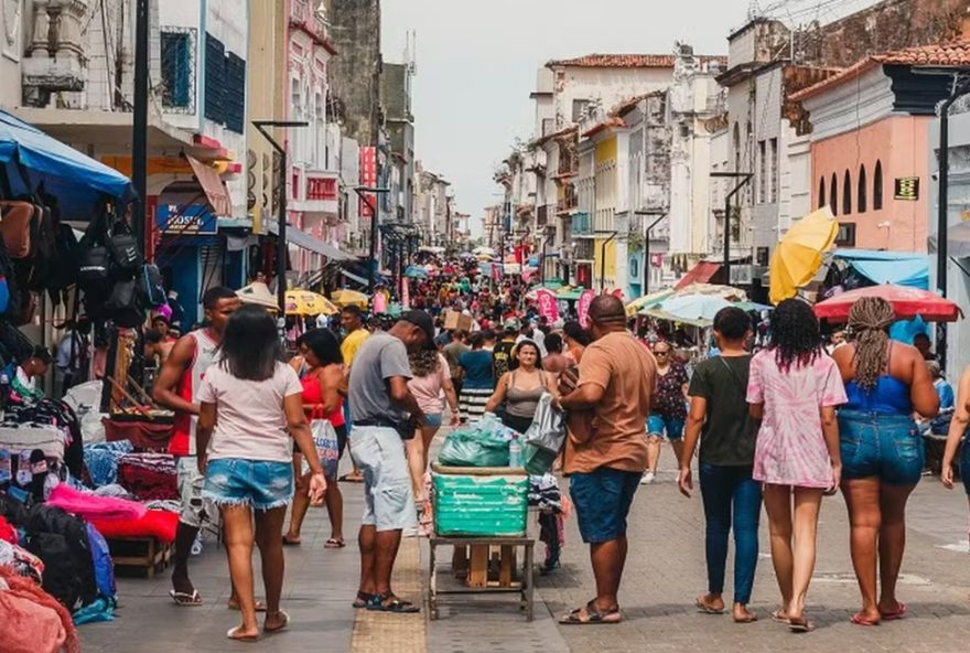 dia-da-consciencia-negra-em-sao-luis3A-o-que-abre-e-fecha-na-cidade