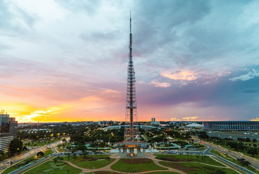 dia-da-consciencia-negra3A-saiba-o-que-abre-e-fecha-no-df-durante-o-feriado
