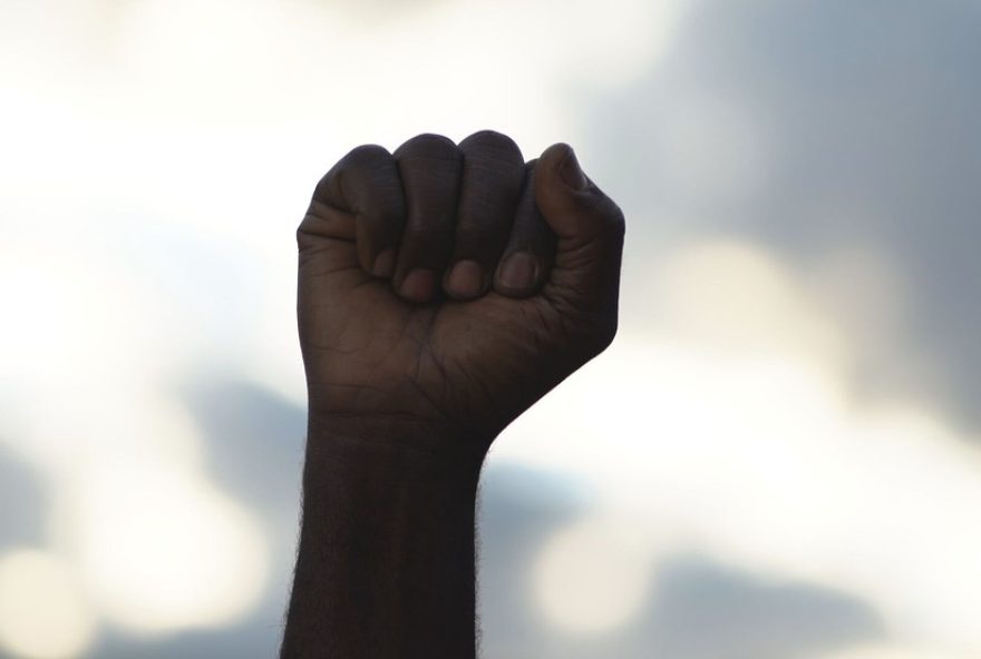 dia-da-consciencia-negra3A-saiba-o-que-abre-e-o-que-fecha-no-grande-recife-durante-o-feriado