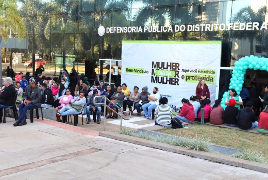 dia-da-mulher-dpdf3A-servicos-gratuitos-e-apoio-a-mulheres-vulneraveis-no-df dia-da-mulher-dpdf3A-servicos-gratuitos-e-apoio-a-mulheres-vulneraveis-no-df