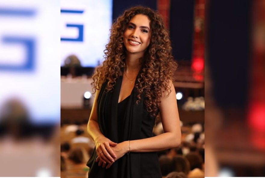 dia-da-mulher3A-historias-inspiradoras-de-mulheres-empreendedoras dia-da-mulher3A-historias-inspiradoras-de-mulheres-empreendedoras