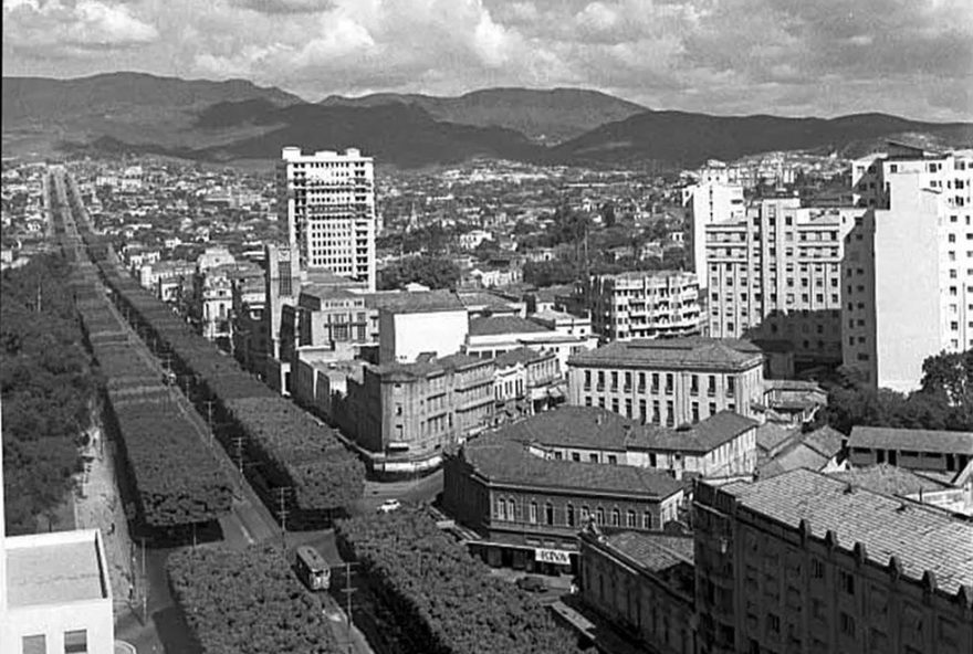 dia-da-saudade-em-bh3A-locais-que-marcaram-epoca-e-ainda-sao-lembrados-mesmo-nao-existindo dia-da-saudade-em-bh3A-locais-que-marcaram-epoca-e-ainda-sao-lembrados-mesmo-nao-existindo