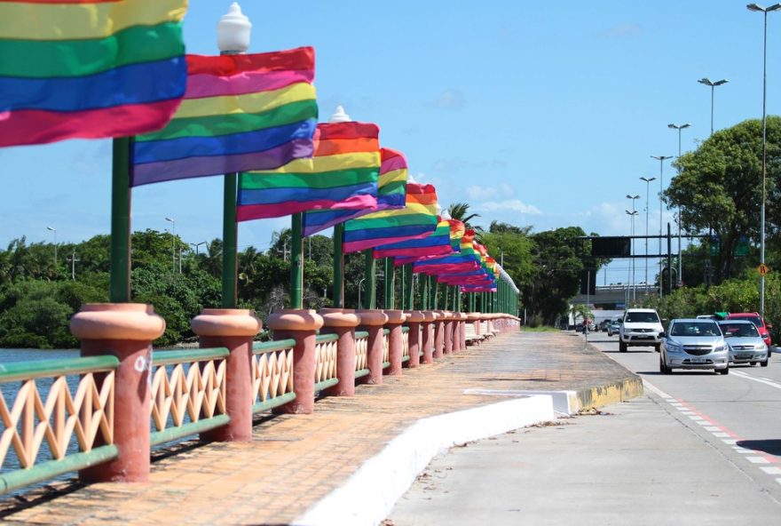 dia-da-visibilidade-lesbica3A-descubra-o-significado-de-couro2C-velcro2C-brejo-e-mais-expressoes-da-comunidade