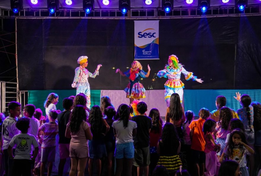 dia-das-criancas-no-sesc3A-atividades-em-petrolina2C-araripina-e-bodoco