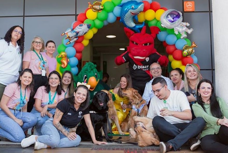 dia-das-criancas3A-caes-e-mascotes-levam-acolhimento-ao-sau-pediatrico-da-unimed-goiania dia-das-criancas3A-caes-e-mascotes-levam-acolhimento-ao-sau-pediatrico-da-unimed-goiania