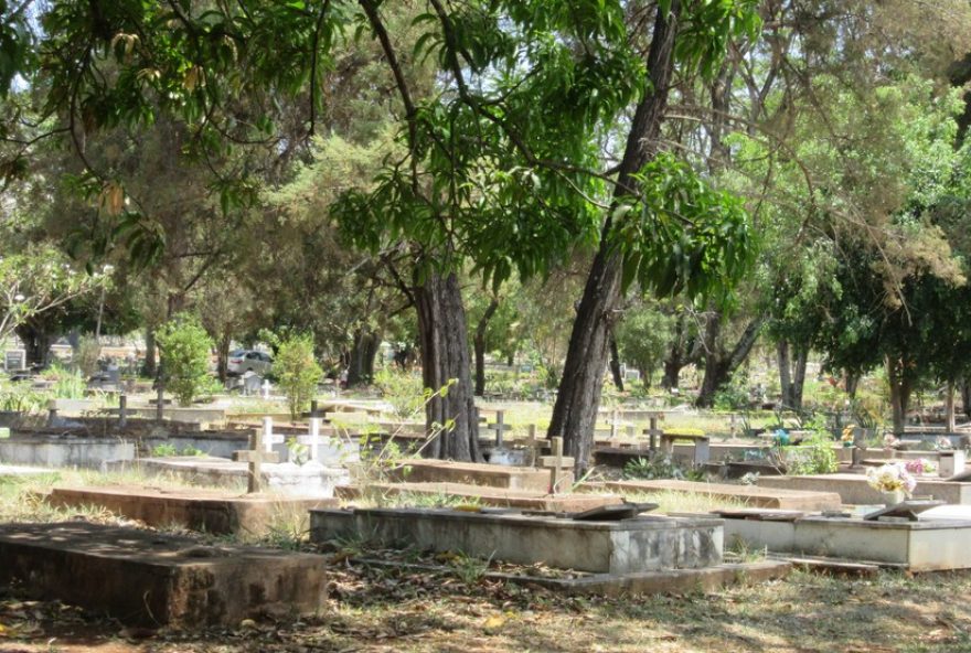 dia-de-finados-em-brasilia3A-personalidades-e-historia-no-campo-da-esperanca dia-de-finados-em-brasilia3A-personalidades-e-historia-no-campo-da-esperanca