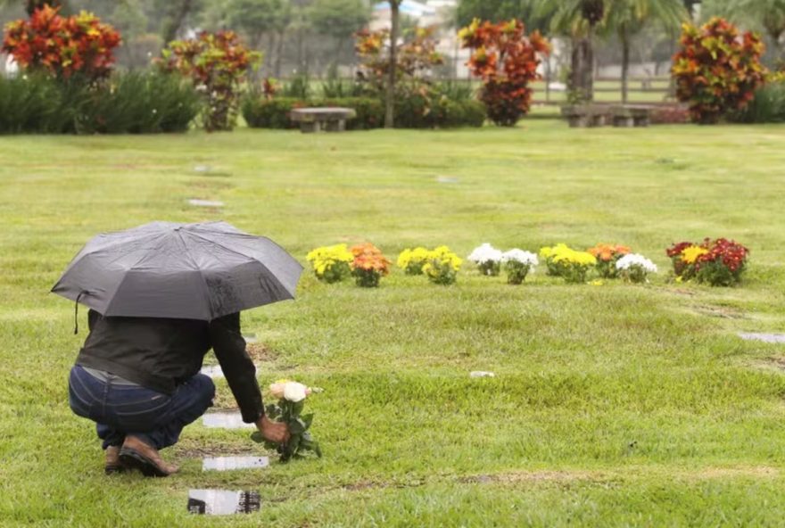dia-de-finados-no-rio-de-janeiro-cemiterios-se-preparam-para-receber-milhares-de-visitantes