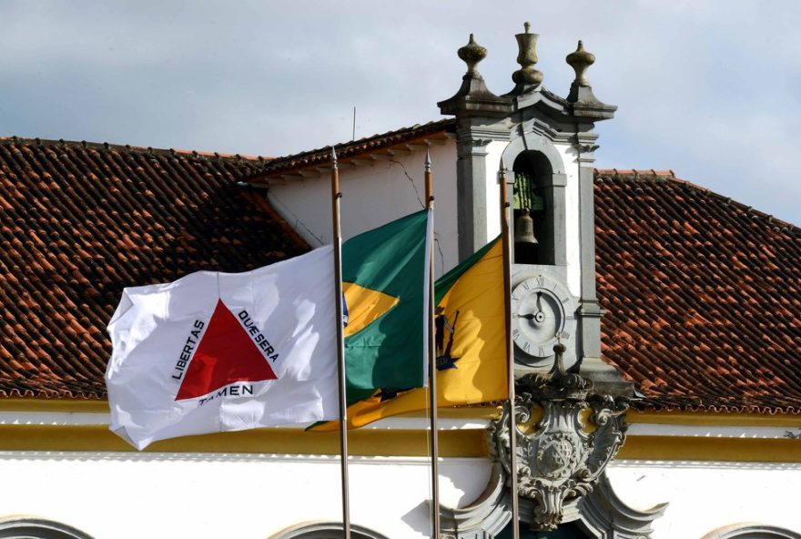 dia-de-minas3A-mariana-se-torna-a-capital-simbolica-do-estado