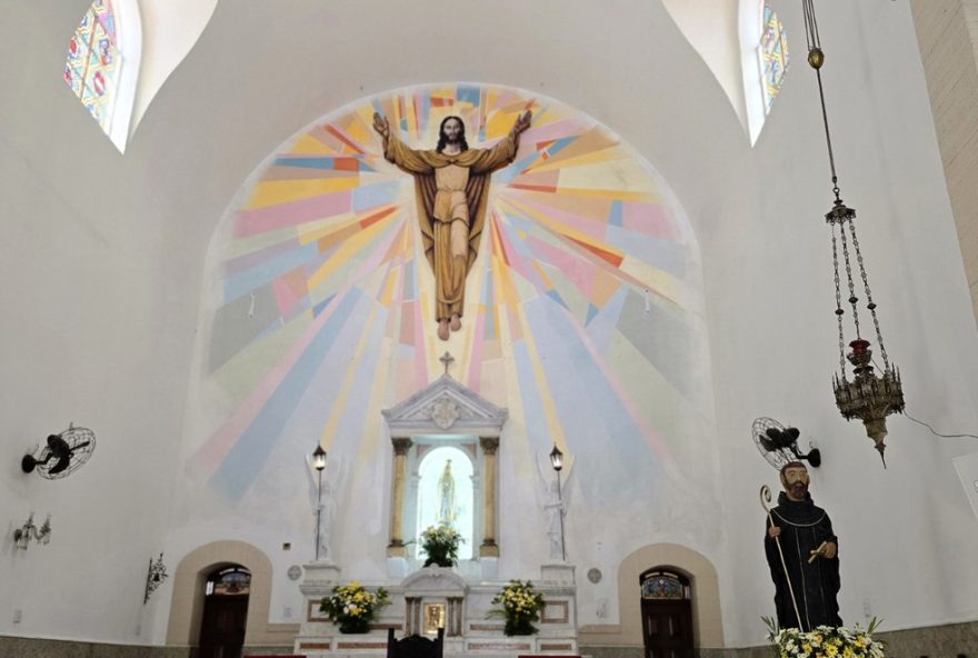 dia-de-santo-amaro-em-guaruja3A-confira-a-extensa-programacao-de-celebracoes-no-litoral-de-sp dia-de-santo-amaro-em-guaruja3A-confira-a-extensa-programacao-de-celebracoes-no-litoral-de-sp