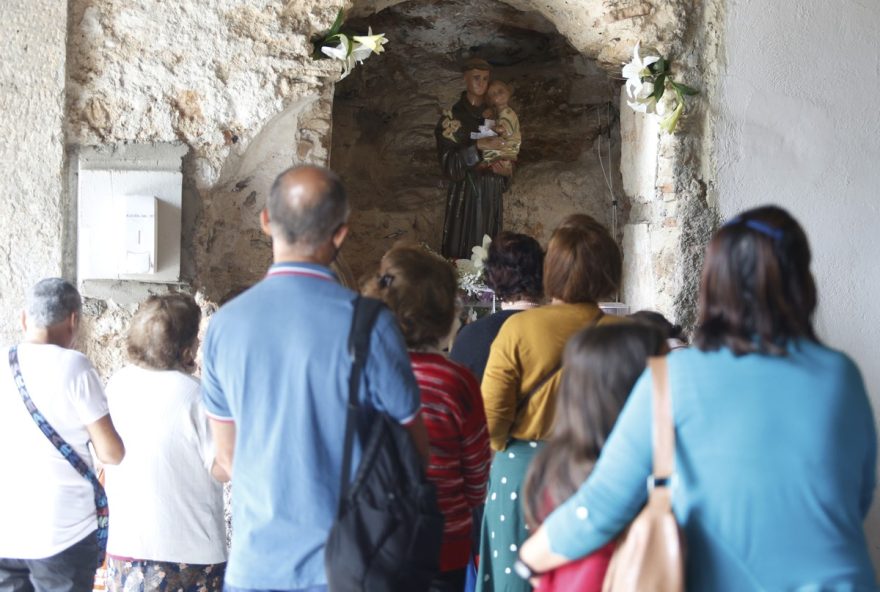 dia-de-santo-antonio3A-simpatias-para-encontrar-o-amor-verdadeiro