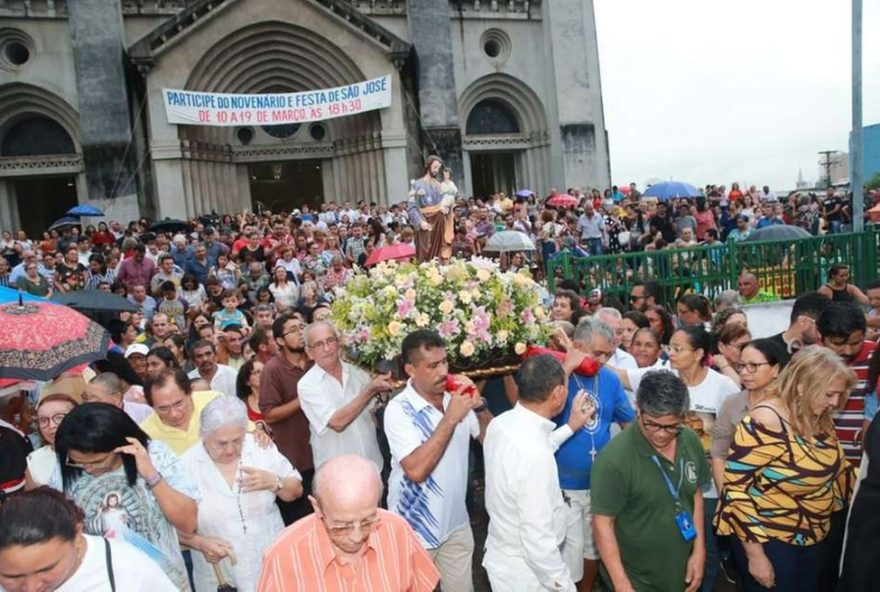 dia-de-sao-jose-no-ceara3A-paroquias-de-fortaleza-celebram-com-missas