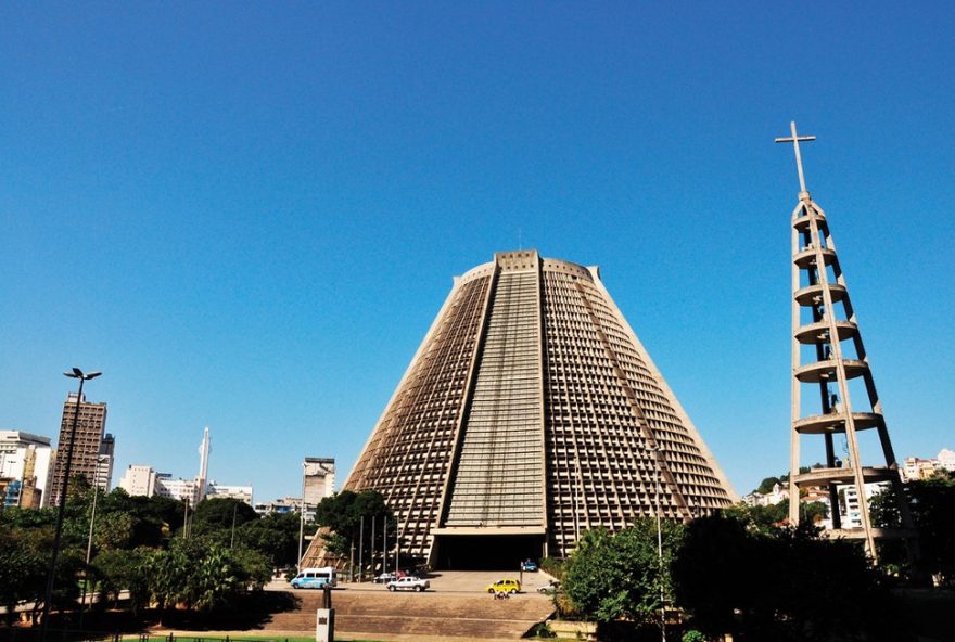 dia-de-sao-sebastiao-no-rio3A-auto2C-missas-e-procissao-marcam-homenagem-ao-padroeiro