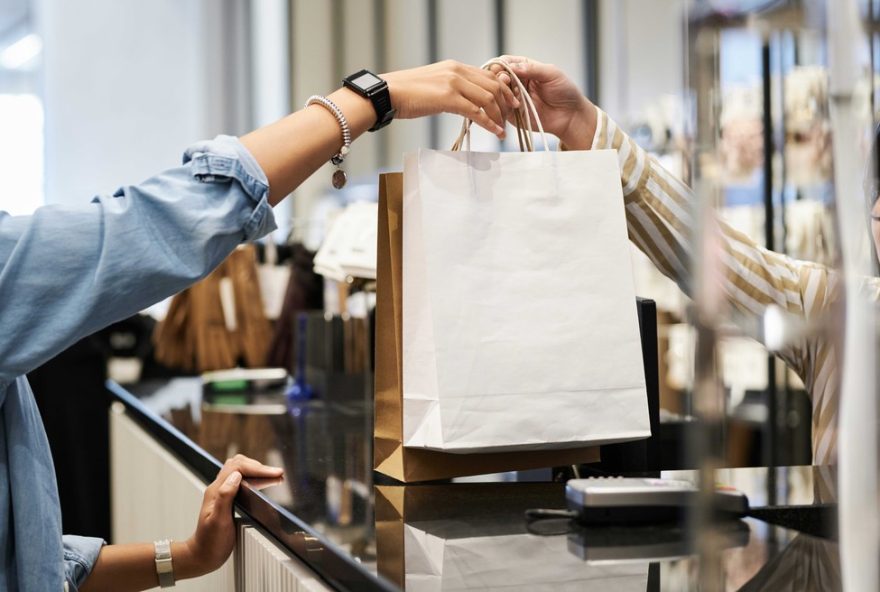 dia-do-cliente3A-estrategias-para-fidelizar-e-alavancar-as-vendas