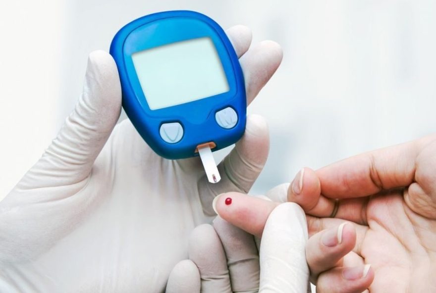 dia-do-diabetes-em-rio-das-ostras-acoes-da-prefeitura-para-conscientizacao-e-prevencao-na-praca-jose-pereira-camara dia-do-diabetes-em-rio-das-ostras-acoes-da-prefeitura-para-conscientizacao-e-prevencao-na-praca-jose-pereira-camara