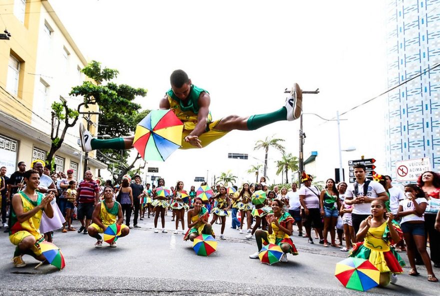 dia-do-frevo-em-recife3A-apresentacoes-gratuitas-celebram-a-tradicao-cultural-pernambucana dia-do-frevo-em-recife3A-apresentacoes-gratuitas-celebram-a-tradicao-cultural-pernambucana