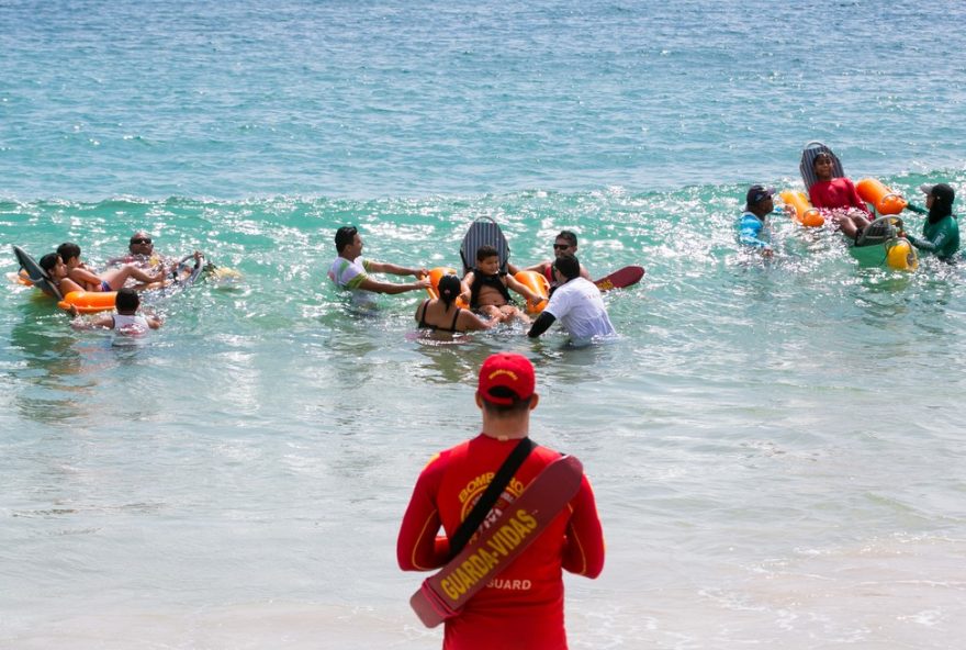 dia-do-servidor-antecipado-no-ceara-para-ampliar-feriado