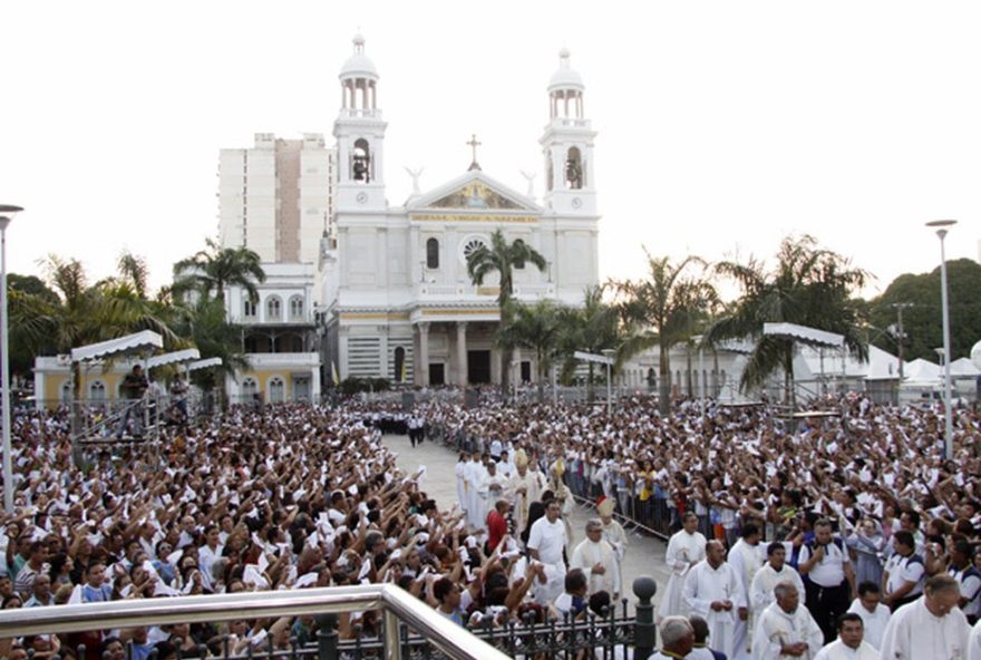 dia-do-servidor-publico-em-belem3A-veja-o-que-abre-e-fecha-no-recirio dia-do-servidor-publico-em-belem3A-veja-o-que-abre-e-fecha-no-recirio