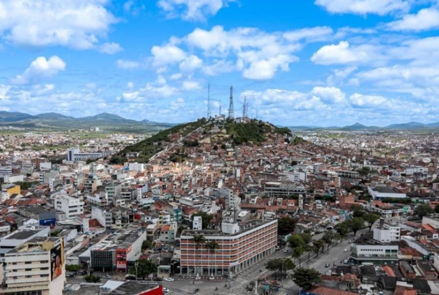 dia-do-servidor-publico-em-caruaru3A-confira-abre-e-fecha-na-cidade dia-do-servidor-publico-em-caruaru3A-confira-abre-e-fecha-na-cidade